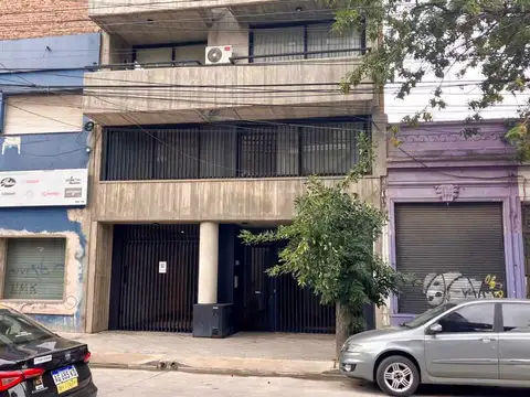 Mendoza 2700