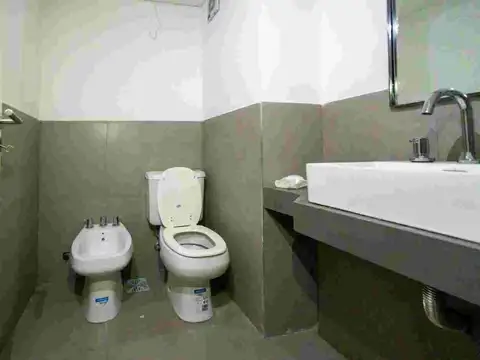 Oficina en Venta en Nuestra Señora De Lourdes, USD 45.000