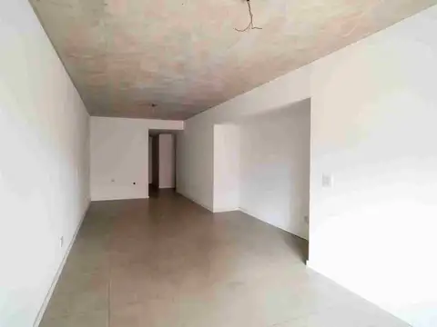 Mendoza 2700