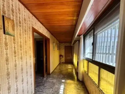 Casa en Venta 50 años