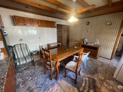Casa en Venta en Las Heras, USD 395.000