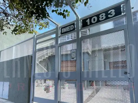 ALQUILER DEPARTAMENTO- PH 3 AMBIENTES A ESTRENAR, QUILMES