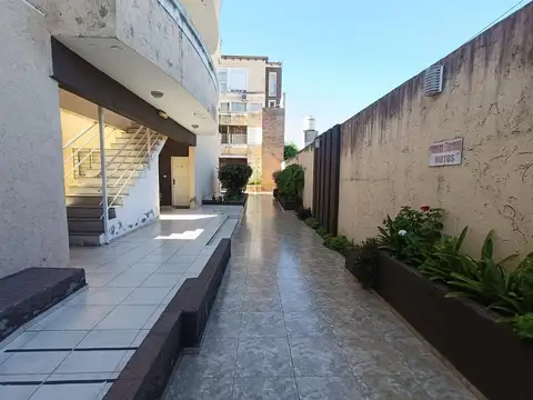 Departamento en Venta en Alta Cordoba, USD 74.900