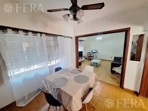 Casa en Venta en Sarandí, USD 90.000