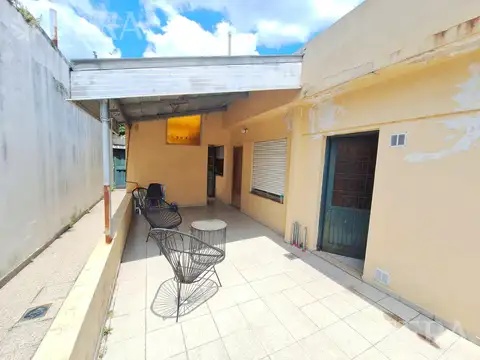 Casa en Venta al Sur