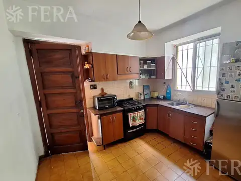 Casa en Venta al Sur