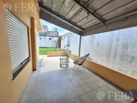 Casa en Venta en Sarandi, USD 90.000