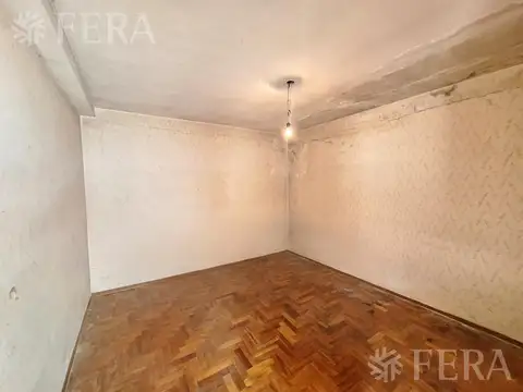 Casa en Venta 60 años