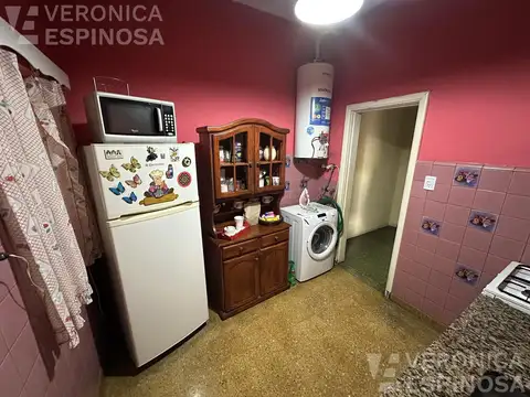 Casa en Venta al Noreste