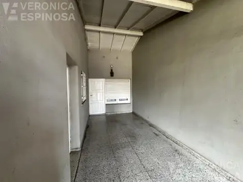 Casa en Venta en Villa Luzuriaga, USD 98.000
