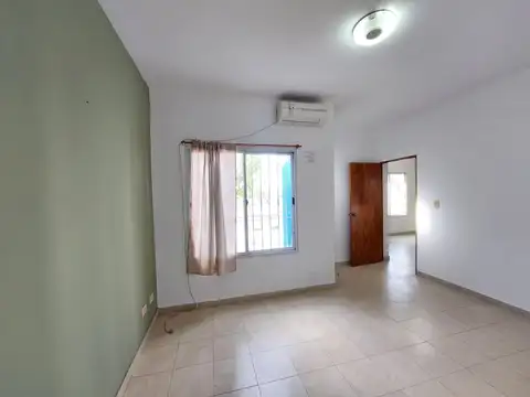 Oficina en Alquiler B° Alto Maipú, Maipú