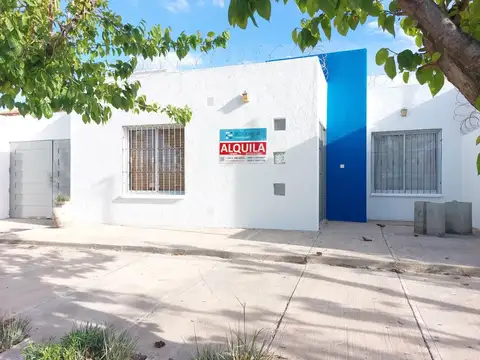Oficina en Alquiler en Maipú, Mendoza
