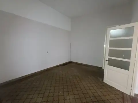 Casa en venta Bv. Lehmann al 800, Rafaela