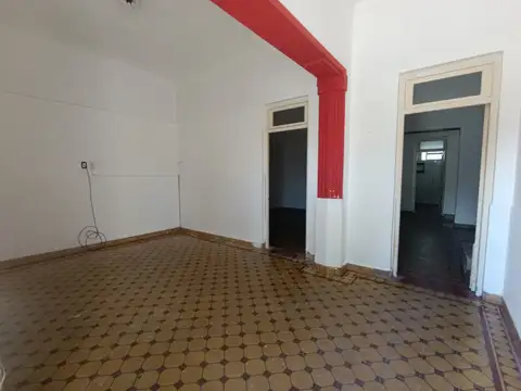 Casa en Venta en Rafaela, USD 80.000