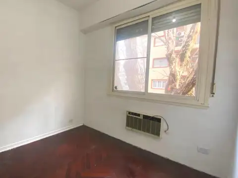 Departamento en Alquiler Permite mascota
