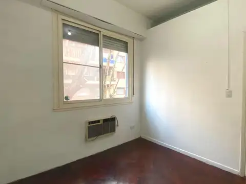 Departamento en Alquiler al Suroeste