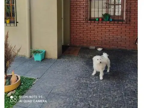 Casa en Venta en Fisherton, USD 119.000