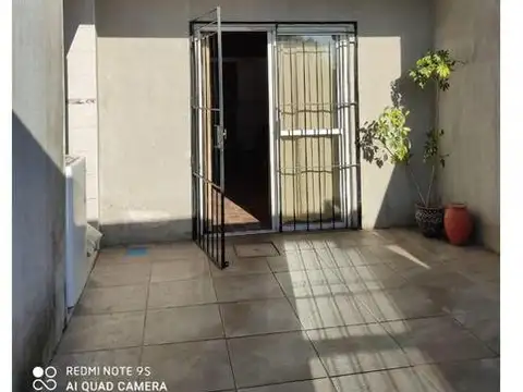 Casa en Venta 32 años