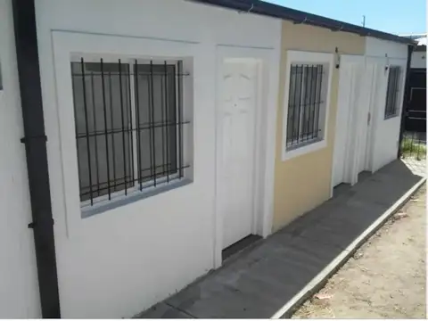 Departamento en Venta en Ituzaingo, Partido de Ituzaingó