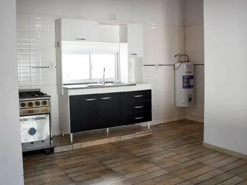 Casa en Venta 4 años