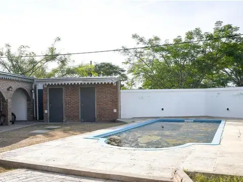Casa en Venta en Piñero, USD 150.000