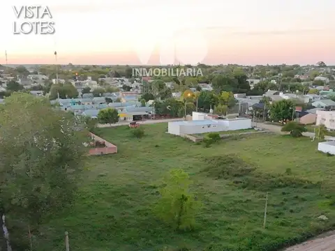 Terreno en Venta en San José, USD 18.500