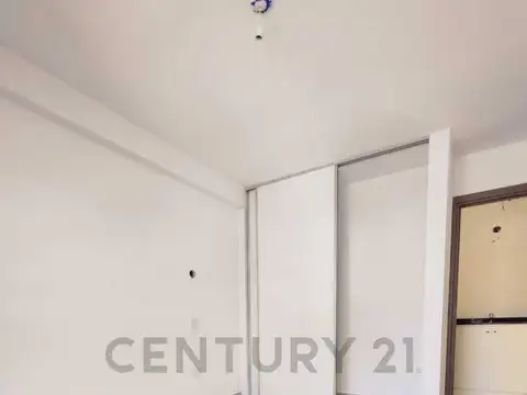 VENTA DEPARTAMENTO 1 DORMITORIO ALTO ALBERDI
