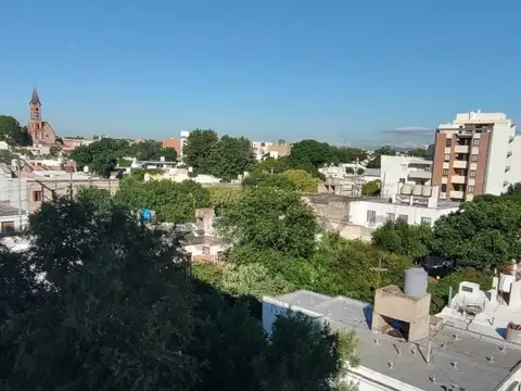 PARA VENTA ALTO ALBERDI DEPARTAMENTO 1 HABITACION