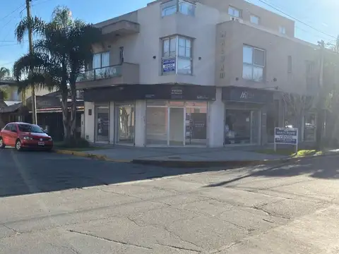 Local en Alquiler en Ituzaingó Norte, $ 1.100.000