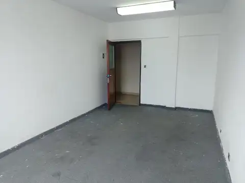 Oficina en Alquiler en Congreso, $ 220.000