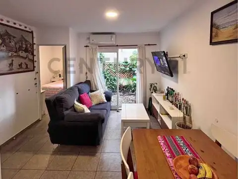 Departamento en Venta en Rafaela, Castellanos
