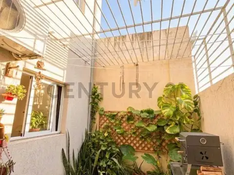 Departamento en Venta en Rafaela, USD 62.000