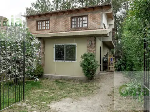 Casa en Venta en Salta, USD 90.000