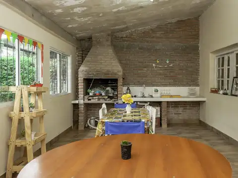 Casa en venta en San Lorenzo, Salta