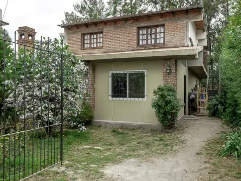 Casa en Venta en Salta, USD 95.000