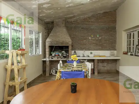 Casa en venta en San Lorenzo, Salta