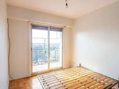 Departamento en Venta en Vicente López, USD 148.000