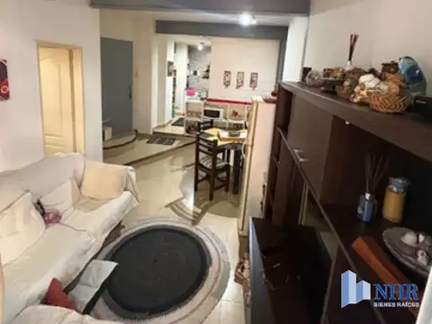 Departamento en Venta 20 años