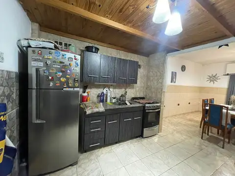 Casa en Venta en Bernal, USD 60.000