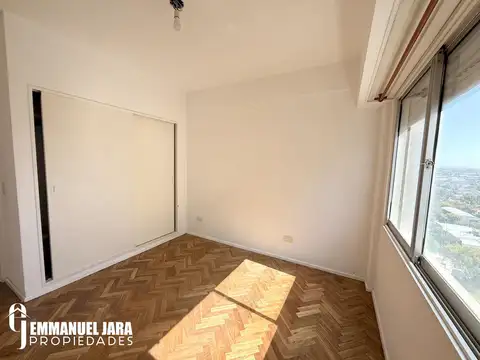 Departamento en Alquiler en Mar del Plata, $ 600.000