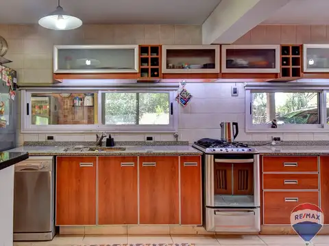 Casa en Venta 22 años