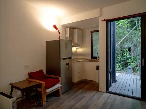 Departamento en Venta 3 años