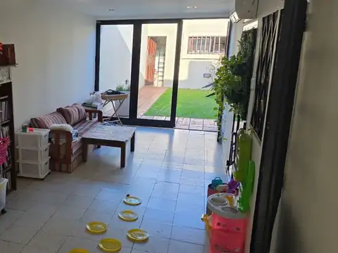 Casa en Venta en Reconquista, USD 175.000
