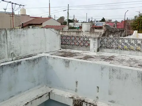 Murillo 600