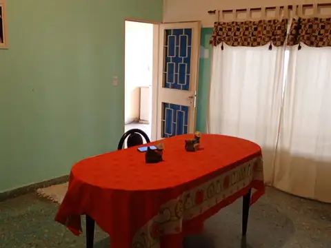 VENTA DE PH 3 AMBIENTES, EL PALOMAR