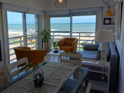 HERMOSO DEPARTAMENTO 4 AMBIENTES