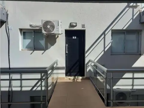 Departamento en Venta 7 años