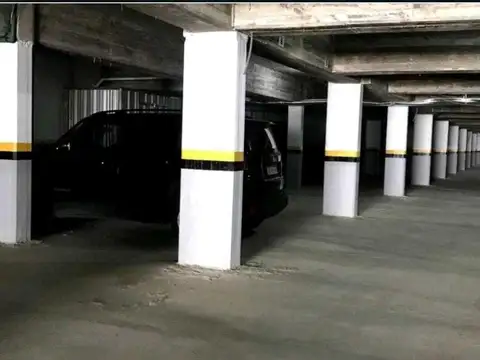 Departamento en Venta en Pinamar, USD 128.000