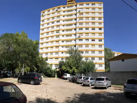 Departamento - Venta - Villa Elisa - 3 dormitorios