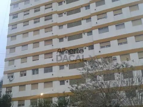 Departamento - Villa Elisa